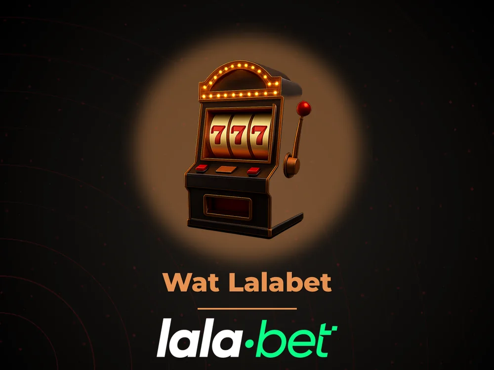 lalabet - Wat Lalabet